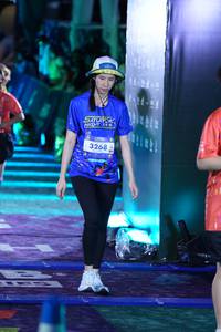 BIB: 3268
                            <button type="button" onclick="openModal(26262124)" class="btn btn-primary btn-sm float-right btn-popup" data-toggle="modal" data-target=".modal-high-quality">
                        <i class="fas fa-shopping-cart"></i> Add to Cart
                    </button>
                                            <button type="button" onclick="isThisMe(26262124, true)" class="btn btn-success btn-sm float-right btn-popup btn-isme hidden" data-toggle="tooltip" data-placement="bottom" title="นี่คือรูปของคุณใช่ไหม คลิกที่นี่เพื่อเอาเข้าอัลบั้ม">
                        <i class="fas fa-plus"></i> Add to album
                    </button>
                    <button type="button" onclick="isThisMe(26262124, false)" class="btn btn-warning btn-sm float-right btn-popup btn-isnotme hidden">
                        <i class="fas fa-ban"></i> Remove from album
                    </button>